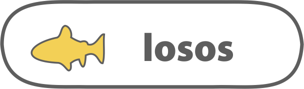 losos